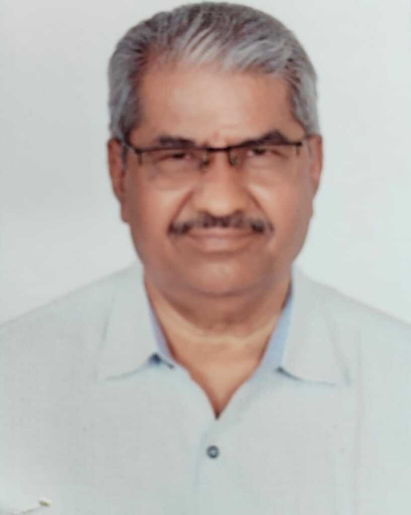 Dhiraj bamboli